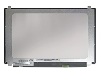 TV156FHM-NH0