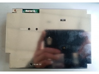 COM55T5103RSP