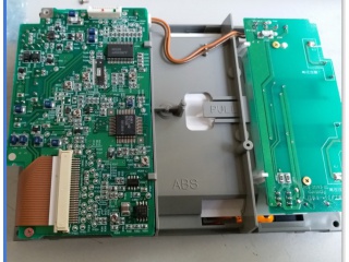 COM55T5103RSP