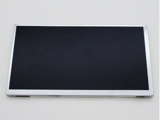 CLAA069LAA1CW