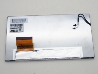 CLAA069LAA1CW