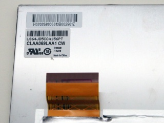 CLAA069LAA1CW