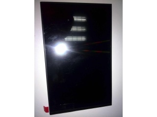 CLAA080WQ05 XN