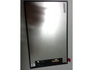 CLAA080WQ05 XN