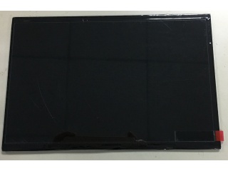 CLAA101FP0J XG