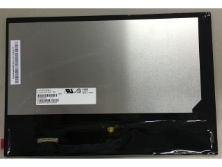 CLAA101FP0J XG