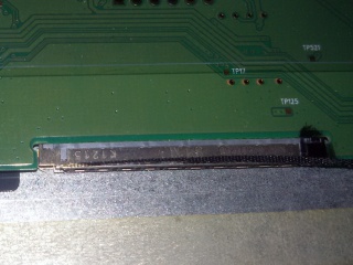 CLAA215FA10
