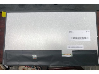 MG1561B01-2