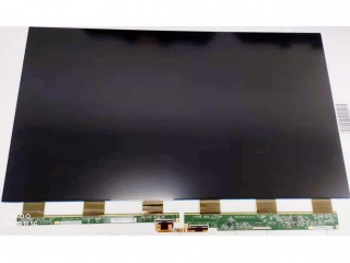SG3151B05-A