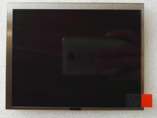 FX050720DSSWDG09