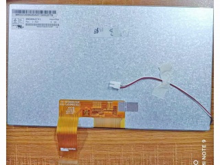 HSD090JFW1-A02