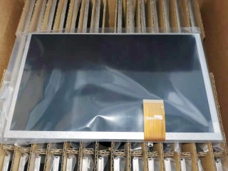 HSD090JFW1-A02