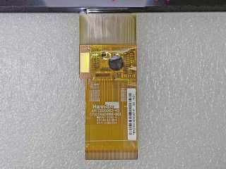 HSD104IXN1-A01-0299