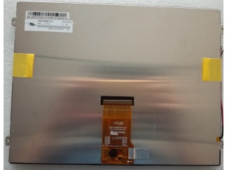 HSD104KXN1-A10