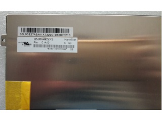HSD104KXN1-A10