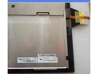 HSD121KXN1-B00-C10