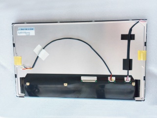 HSD156JUW1-A00