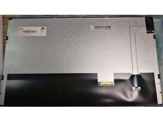 G156HCE-L01