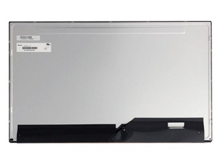 G238HCJ-L01