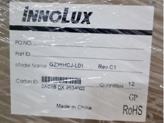 G238HCJ-L01