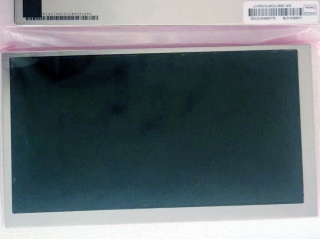 JJ068IA-07B