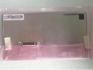 JJ068IA-07B