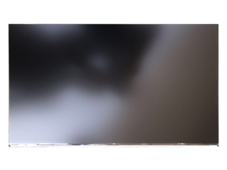 M215HCA-L3B