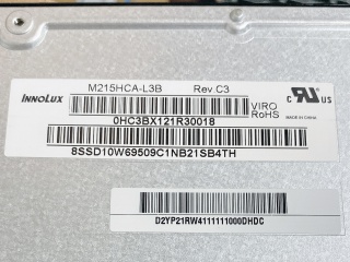 M215HCA-L3B