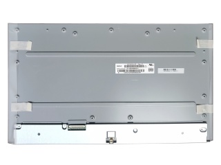 M215HCA-L5Z