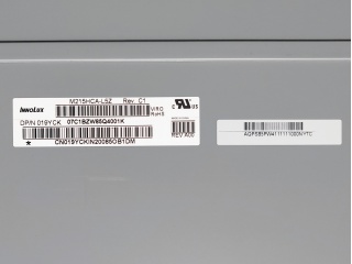 M215HCA-L5Z