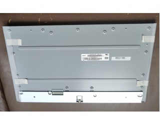 M215HCA-L5Z