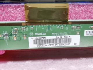 M215HJJ-P3N