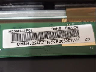 M236HJJ-P02 Rev.C4