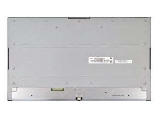 M238HCA-L5Z