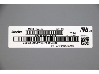 M238HCA-L5Z