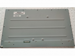 M238HCR-L3B