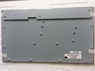 M238HHJ-K70