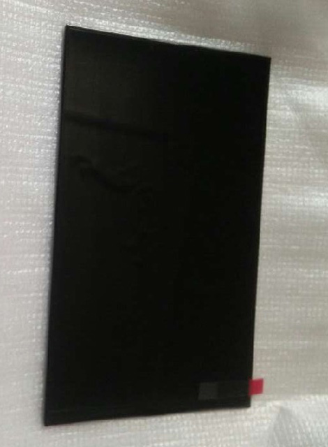 N080JCE-G41 Rev.A1