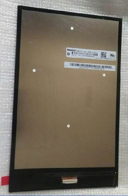 N080JCE-G41 Rev.A1