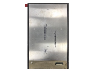 N080JCE-G41 Rev.A2
