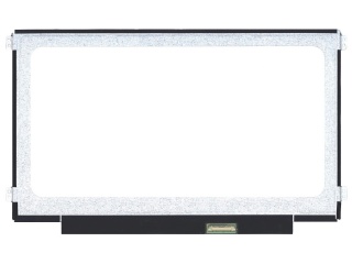 N116BCA-EB1