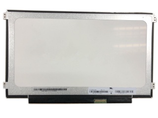 N116BCA-EB1