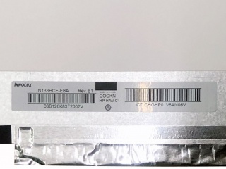 N133HCE-EBA