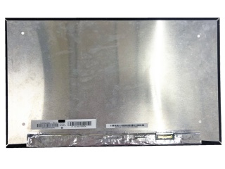 N133HCE-G62