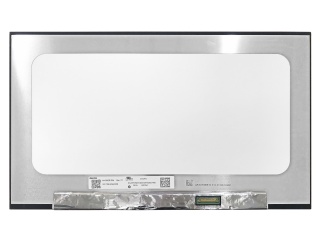 N140BGE-E54