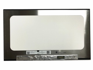 N140BGE-E54