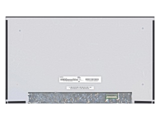 N140HCE-G53