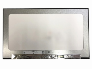 N156BGA-E53