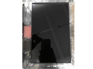 P101DEA-AZ0