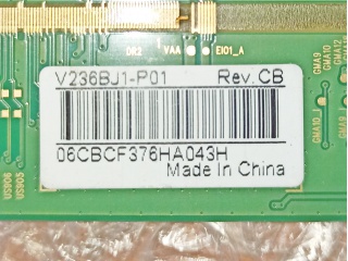 V236BJ1-P01 Rev.CB